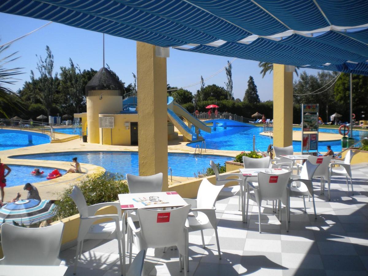 Minerva Apartments Sea View Benalmadena Exterior photo