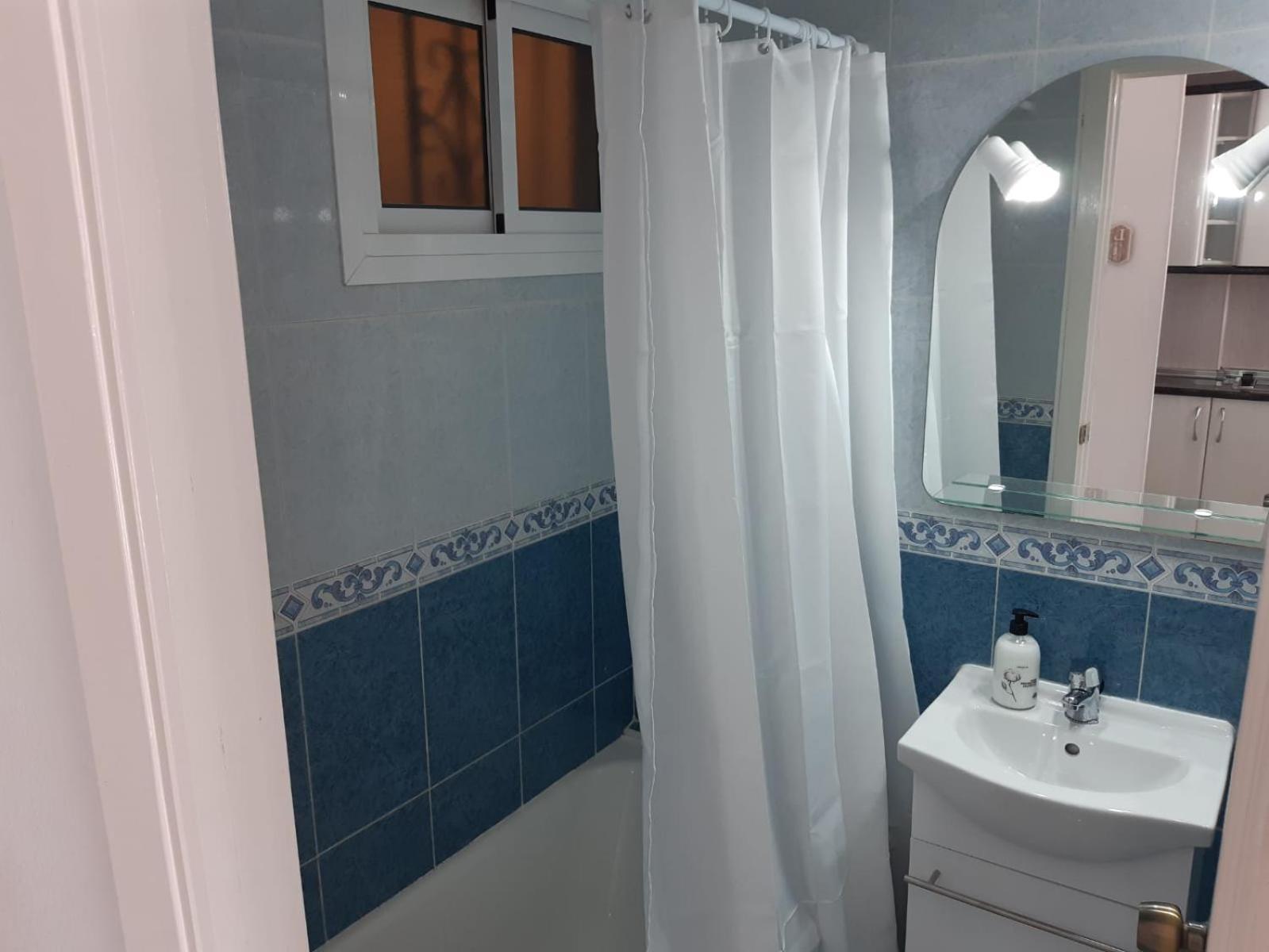 Minerva Apartments Sea View Benalmadena Exterior photo