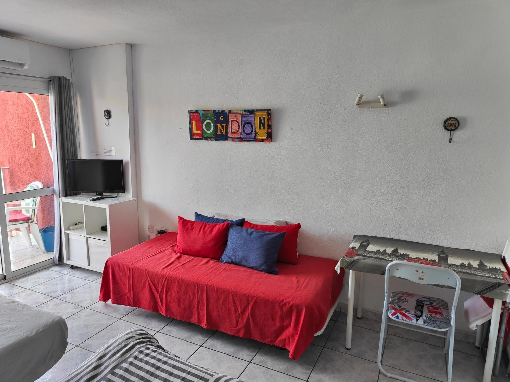 Minerva Apartments Sea View Benalmadena Exterior photo